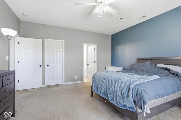 $265,000 | 1408 Graybark Street, Sheridan, IN 46069