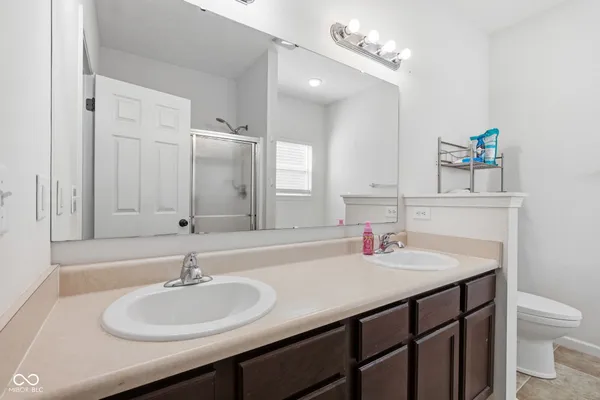 $265,000 | 1408 Graybark Street, Sheridan, IN 46069