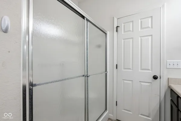 $265,000 | 1408 Graybark Street, Sheridan, IN 46069