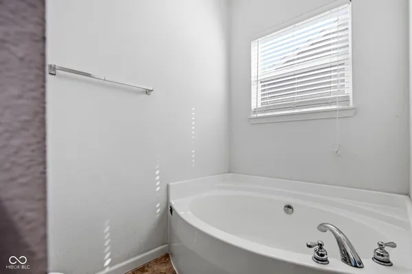 $265,000 | 1408 Graybark Street, Sheridan, IN 46069