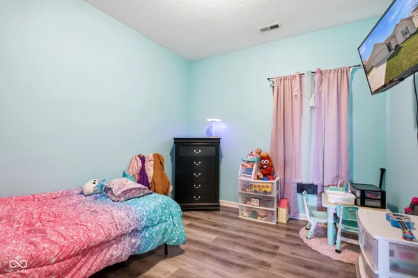 $265,000 | 1408 Graybark Street, Sheridan, IN 46069