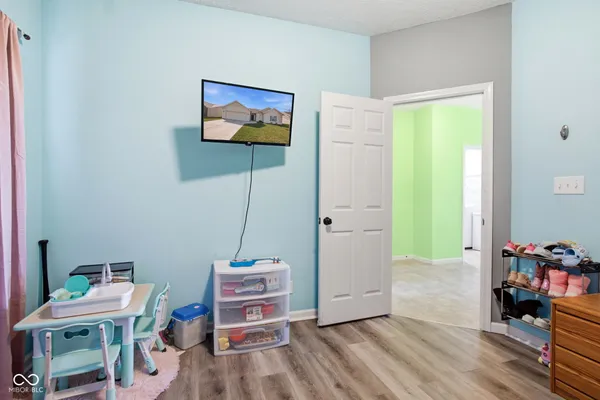 $265,000 | 1408 Graybark Street, Sheridan, IN 46069