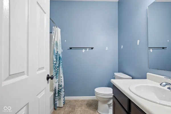 $265,000 | 1408 Graybark Street, Sheridan, IN 46069