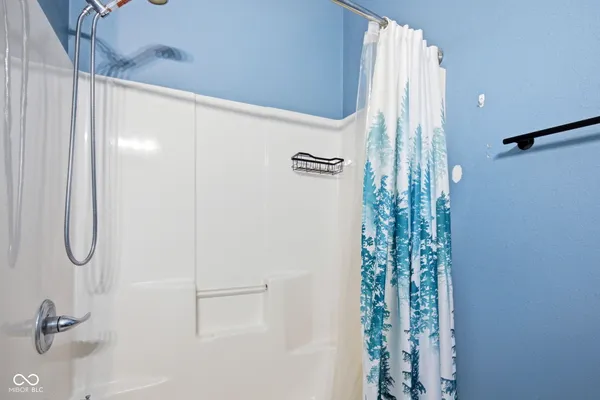 $265,000 | 1408 Graybark Street, Sheridan, IN 46069