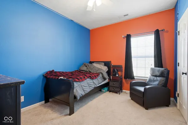 $265,000 | 1408 Graybark Street, Sheridan, IN 46069