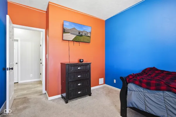 $265,000 | 1408 Graybark Street, Sheridan, IN 46069