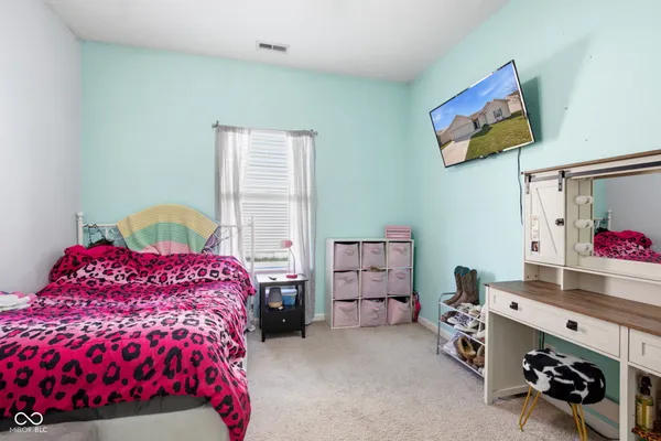 $265,000 | 1408 Graybark Street, Sheridan, IN 46069