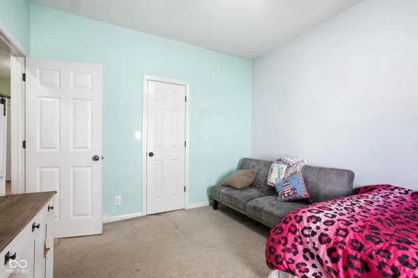 $265,000 | 1408 Graybark Street, Sheridan, IN 46069