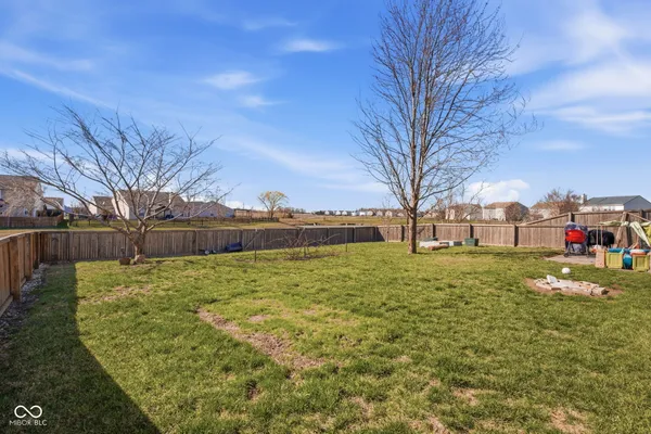 $265,000 | 1408 Graybark Street, Sheridan, IN 46069