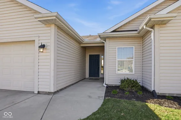 $265,000 | 1408 Graybark Street, Sheridan, IN 46069