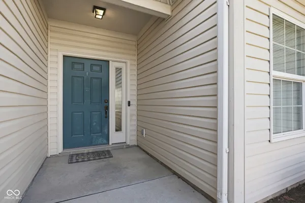 $265,000 | 1408 Graybark Street, Sheridan, IN 46069