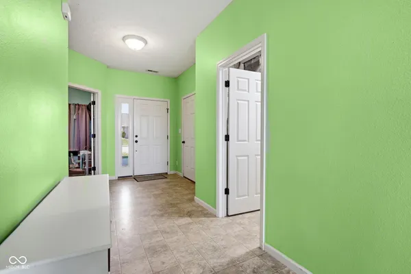 $265,000 | 1408 Graybark Street, Sheridan, IN 46069