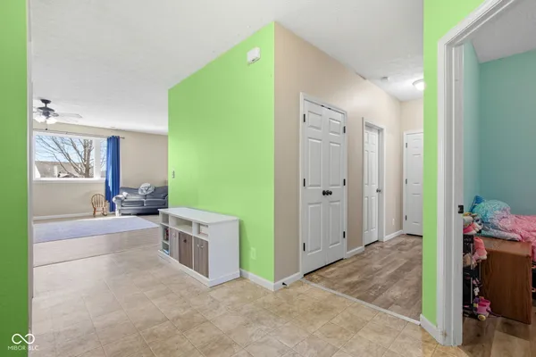 $265,000 | 1408 Graybark Street, Sheridan, IN 46069