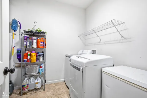 $265,000 | 1408 Graybark Street, Sheridan, IN 46069