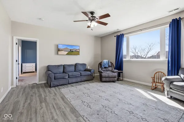 $265,000 | 1408 Graybark Street, Sheridan, IN 46069