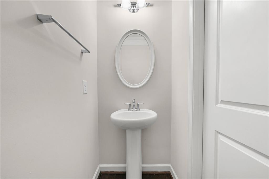 1008 Rohner Way Smyrna, GA 30080 - Photo 18 of 49 Gallery Image 18