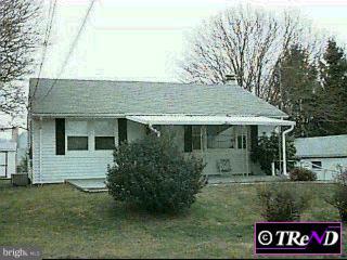 880 West State Road West Grove, PA 19390 - Photo 1 of 1 Gallery Image 1
