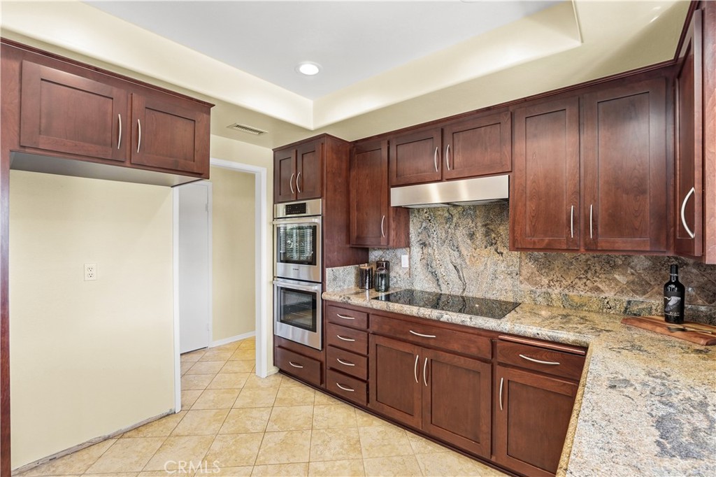 4244 East Ruth Place Orange, CA 92869 - Photo 11 of 40