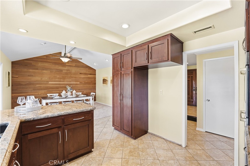 4244 East Ruth Place Orange, CA 92869 - Photo 12 of 40