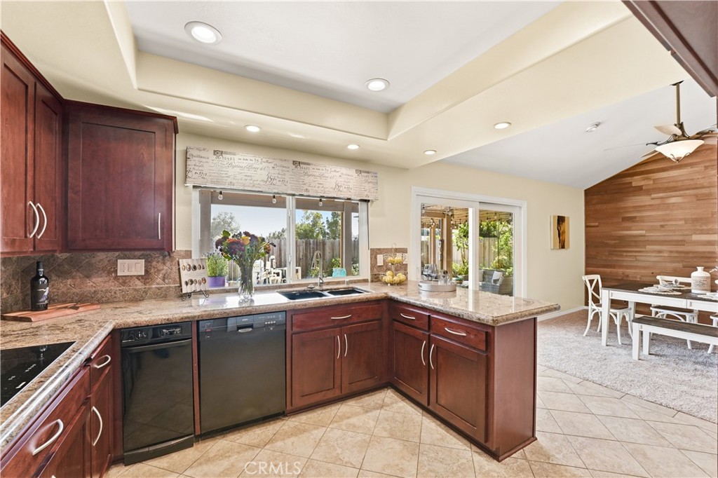 4244 East Ruth Place Orange, CA 92869 - Photo 13 of 40