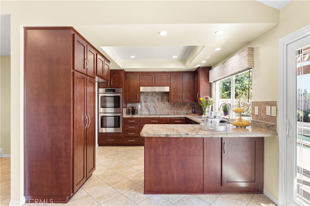 4244 East Ruth Place Orange, CA 92869 - Photo 14 of 40