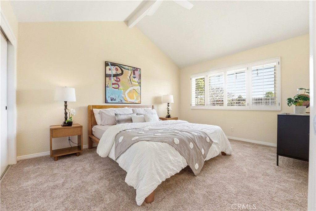 4244 East Ruth Place Orange, CA 92869 - Photo 15 of 40