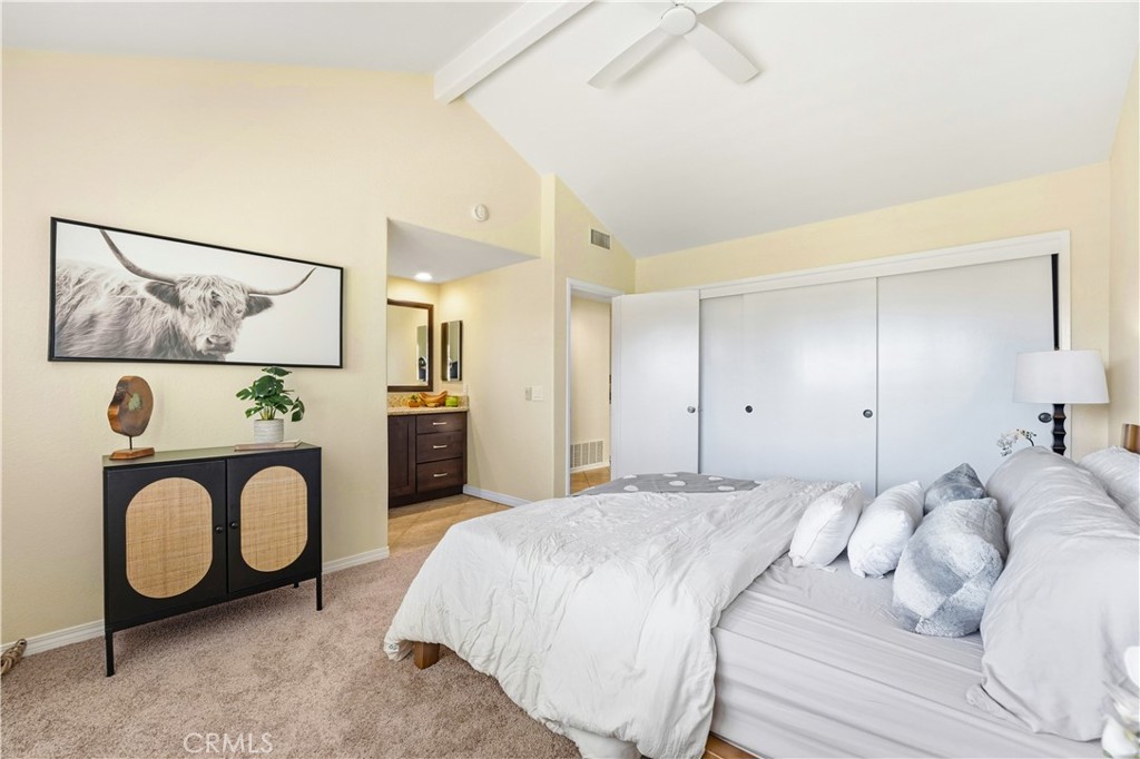 4244 East Ruth Place Orange, CA 92869 - Photo 16 of 40