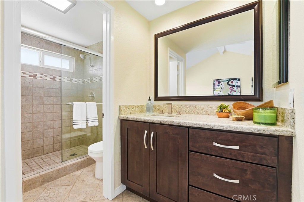 4244 East Ruth Place Orange, CA 92869 - Photo 17 of 40