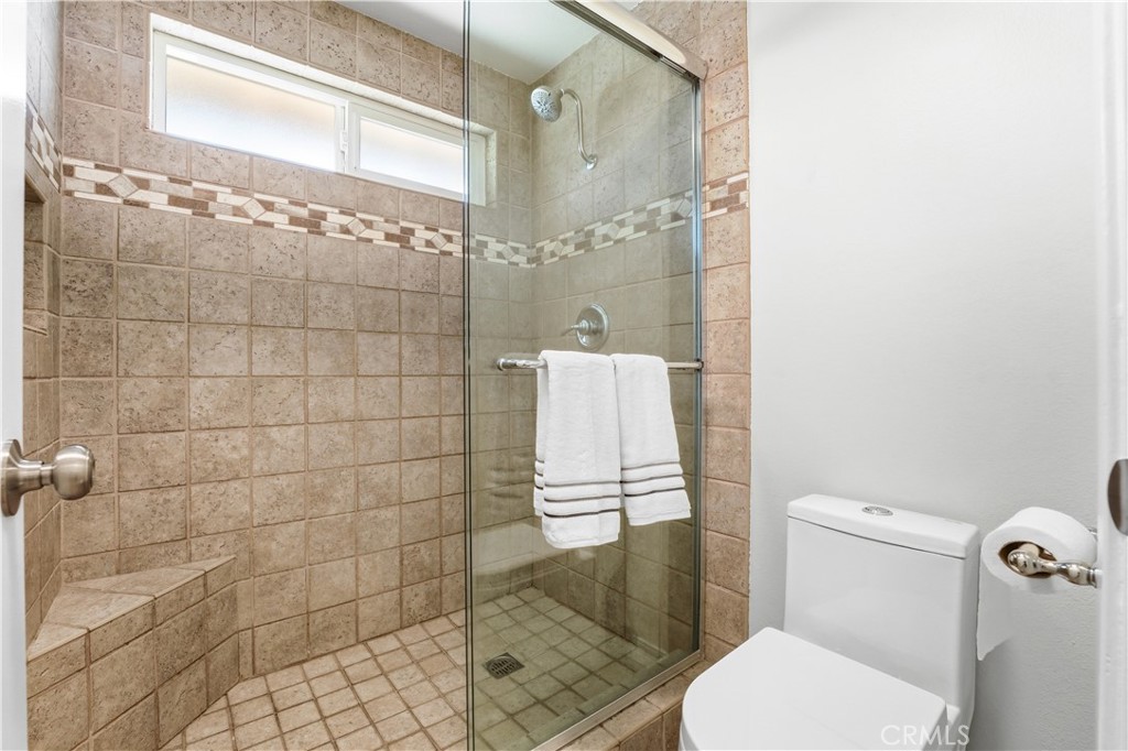 4244 East Ruth Place Orange, CA 92869 - Photo 18 of 40