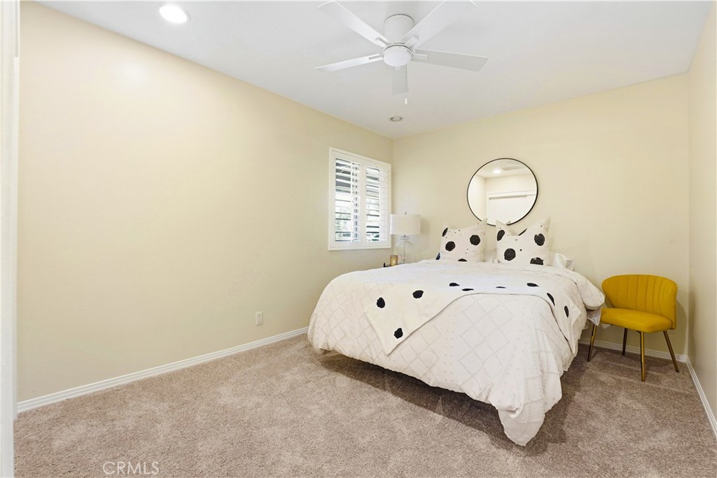 4244 East Ruth Place Orange, CA 92869 - Photo 19 of 40