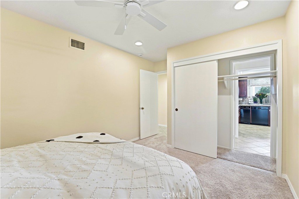 4244 East Ruth Place Orange, CA 92869 - Photo 20 of 40