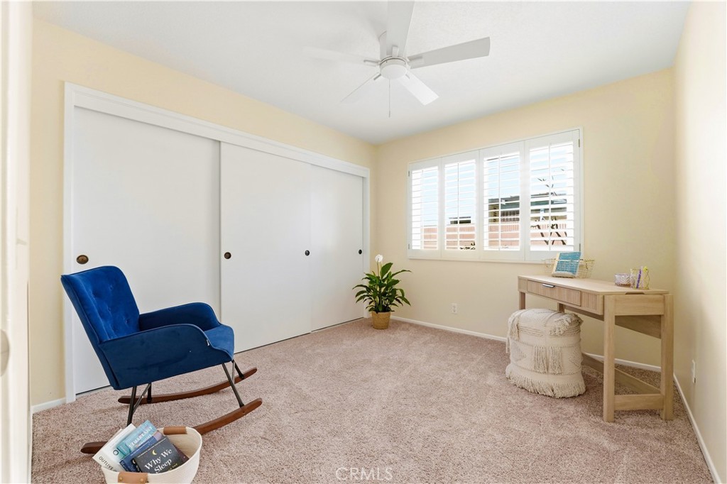 4244 East Ruth Place Orange, CA 92869 - Photo 21 of 40