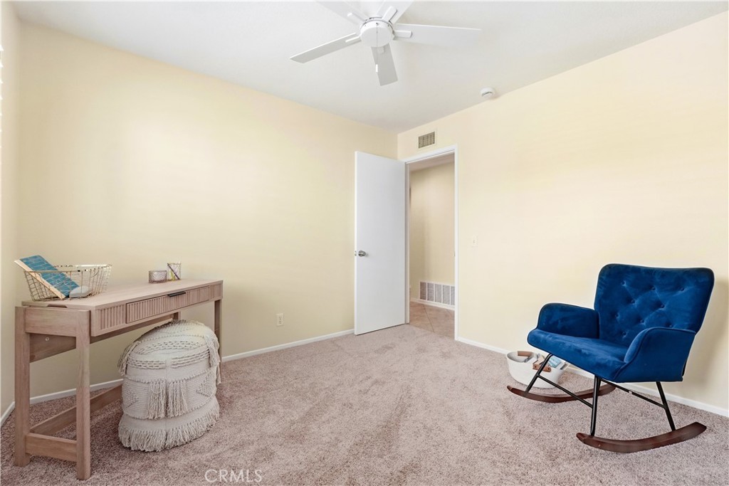 4244 East Ruth Place Orange, CA 92869 - Photo 22 of 40