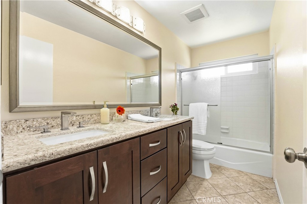 4244 East Ruth Place Orange, CA 92869 - Photo 23 of 40