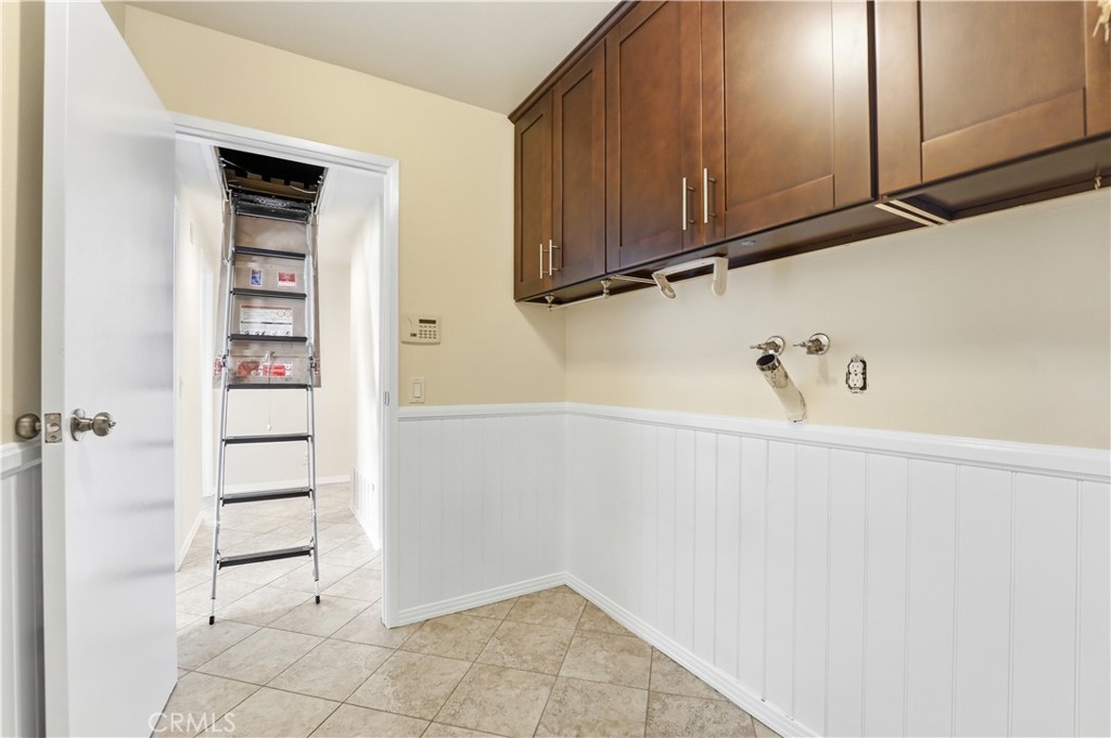 4244 East Ruth Place Orange, CA 92869 - Photo 25 of 40