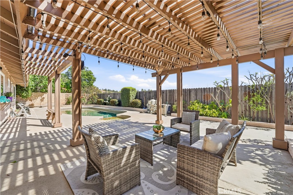 4244 East Ruth Place Orange, CA 92869 - Photo 26 of 40