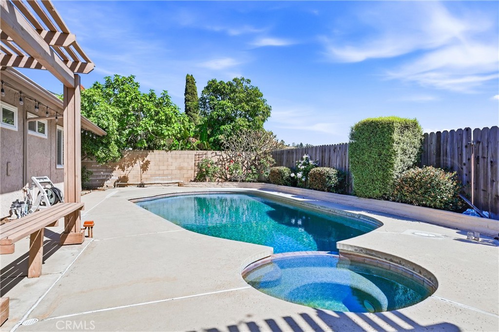 4244 East Ruth Place Orange, CA 92869 - Photo 27 of 40