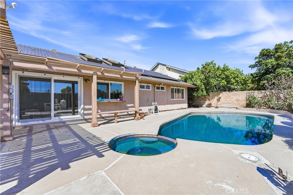 4244 East Ruth Place Orange, CA 92869 - Photo 28 of 40