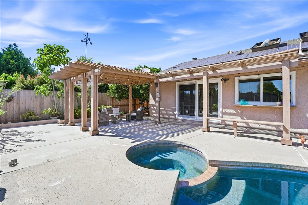 4244 East Ruth Place Orange, CA 92869 - Photo 29 of 40