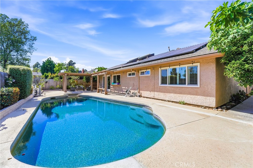 4244 East Ruth Place Orange, CA 92869 - Photo 30 of 40