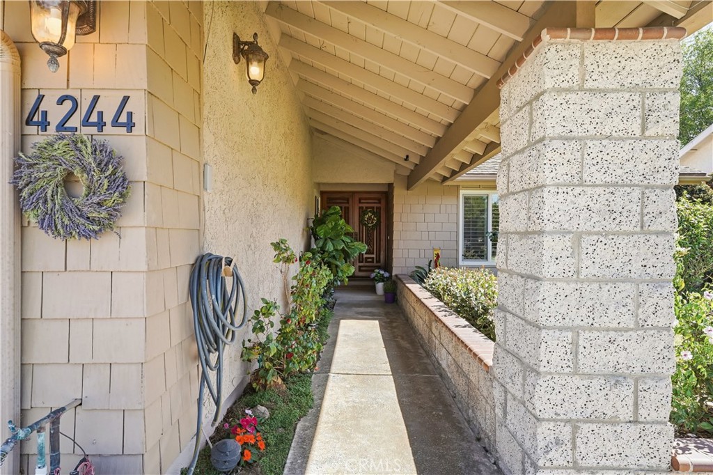 4244 East Ruth Place Orange, CA 92869 - Photo 3 of 40