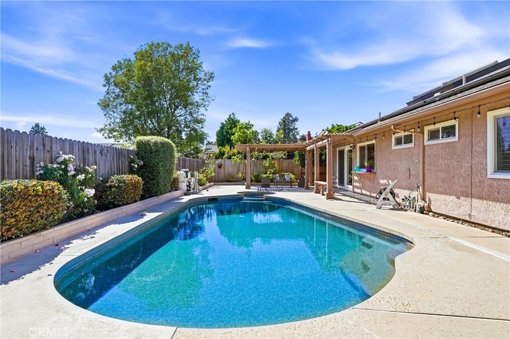 4244 East Ruth Place Orange, CA 92869 - Photo 31 of 40