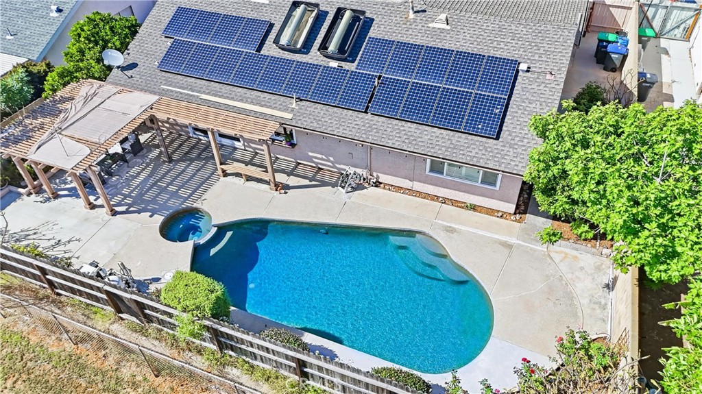 4244 East Ruth Place Orange, CA 92869 - Photo 33 of 40