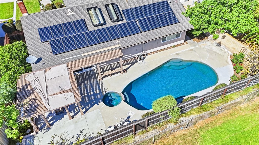 4244 East Ruth Place Orange, CA 92869 - Photo 34 of 40