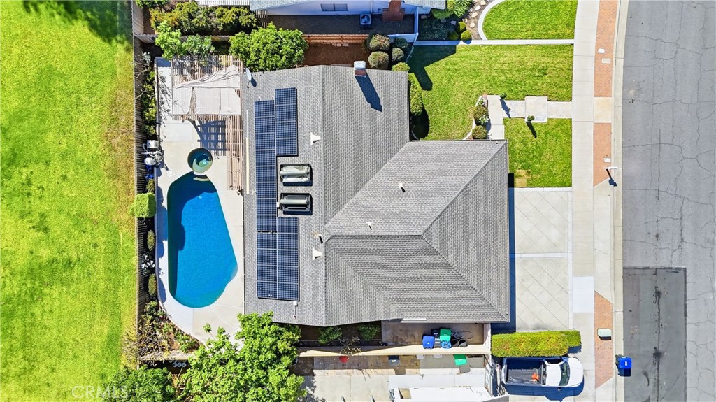 4244 East Ruth Place Orange, CA 92869 - Photo 35 of 40