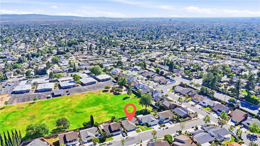 4244 East Ruth Place Orange, CA 92869 - Photo 36 of 40