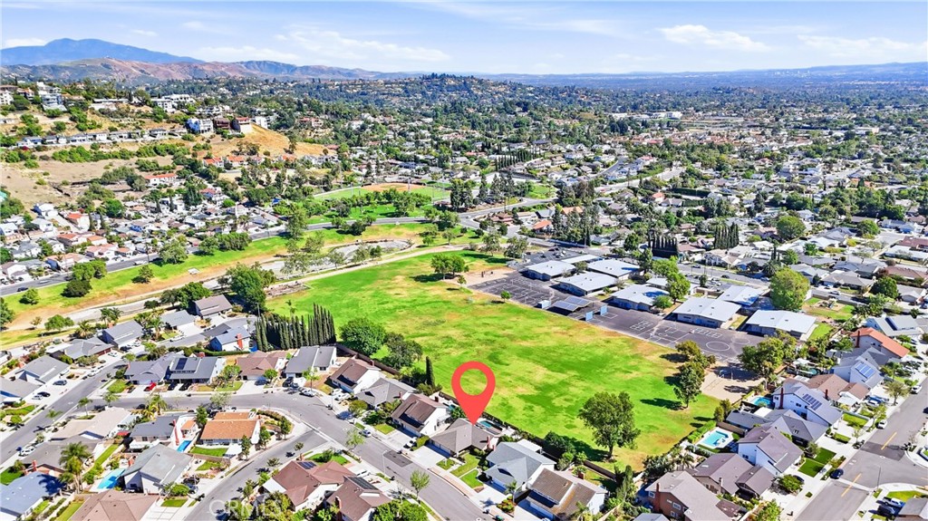 4244 East Ruth Place Orange, CA 92869 - Photo 37 of 40