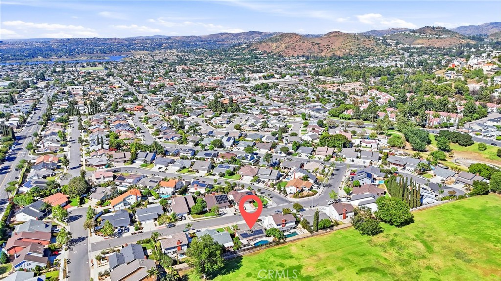 4244 East Ruth Place Orange, CA 92869 - Photo 38 of 40