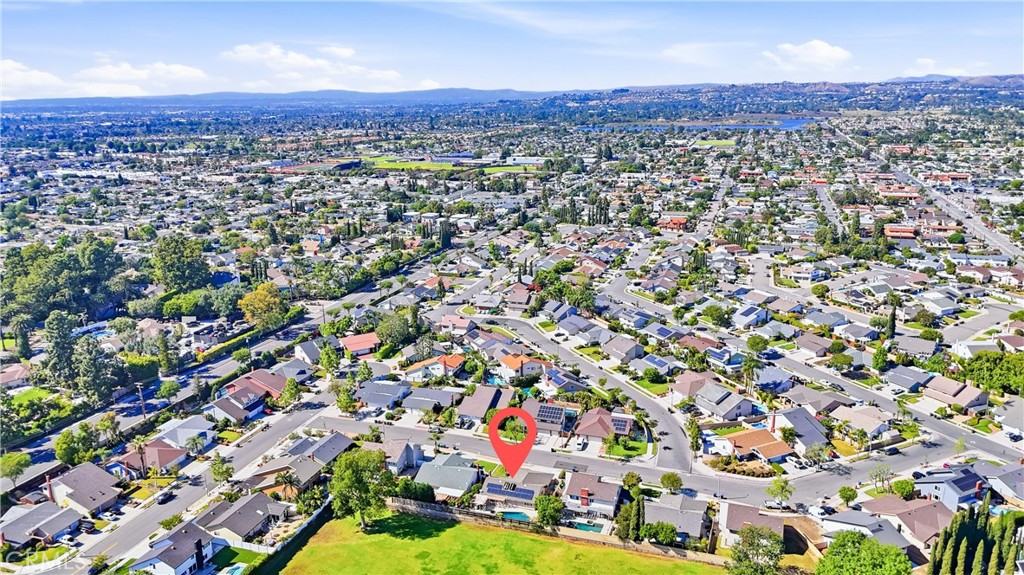 4244 East Ruth Place Orange, CA 92869 - Photo 39 of 40