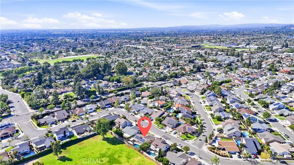 4244 East Ruth Place Orange, CA 92869 - Photo 40 of 40